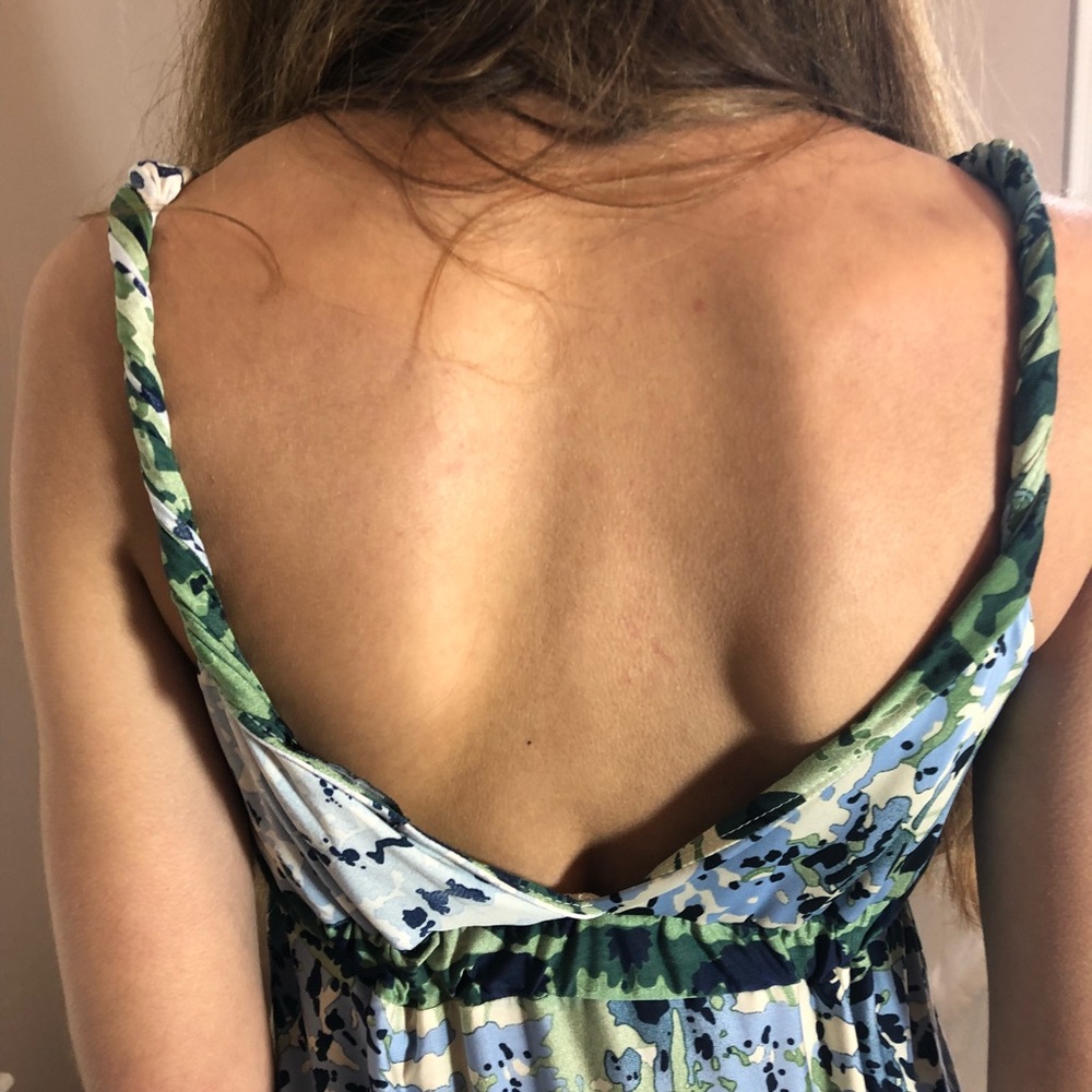 Solddd Outtt - Picture 4 of 5